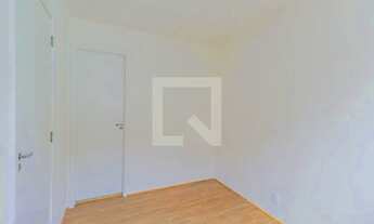 Imagem 7: Apartamento à Venda - Barra Funda, 1 Quarto, 25 m2