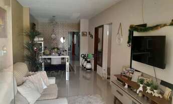 Imagem 2: Casa com 3 dormitórios à venda, 150 m² por R$ 330.000,00 - Lt Prq Dom Pedro - Itaitinga/CE