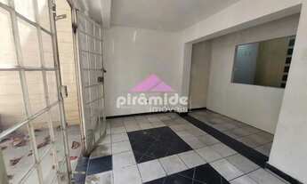 Imagem: Casa para alugar, 200 m² por R$ 5.178,00/mês