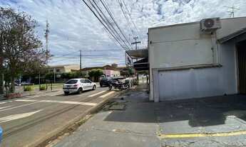 Imagem 5: Ponto Comercial à Venda no Centro em Ibiporã