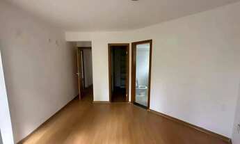 Imagem 7: Apartamento para aluguel, 4 quartos, 1 suíte, 3 vagas, Buritis - Belo Horizonte/MG