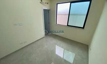 Imagem 5: Vendo casa no Condomínio Passaredo com 180m² 3 suítes 2 vagas na Ponta Negra-Manaus/AM