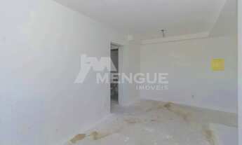 Imagem 4: Apartamento com 3 quartos e 65m² à venda em Humaitá, Porto Alegre