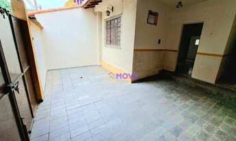 Imagem 2: Casa com 2 dormitórios à venda por R$ 340.000,00 - Zé Garoto - São Gonçalo/RJ