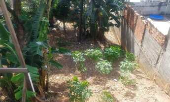 Imagem: Terreno em Jardim Sao Jose (Zona Norte)