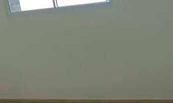 Imagem 7: Apartamento Moinho novolar