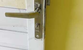 Imagem 4: Vendo ou troco CASA EM LUCENA por CASA em CAMPINA