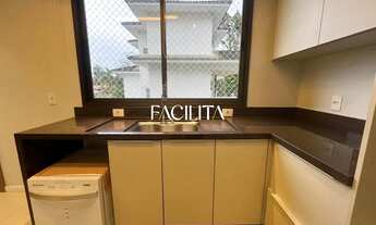 Imagem 5: Casa com 3 quartos no bairro Lagoa da Conceição, Florianópolis