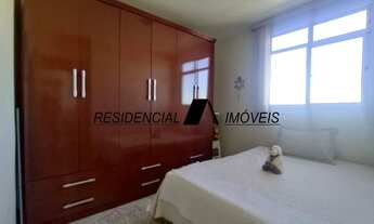 Imagem 5: Apartamento 2 Quartos- Piratininga