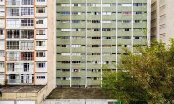 Imagem 7: Terreno logístico para venda em Santa Cecília , 750m²