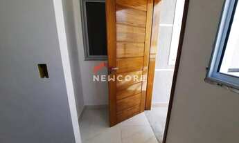 Imagem 6: Apartamento em Rua João de Ledesma - Vila Santa Terezinha (Zona Norte) - São Paulo/SP