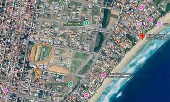 Imagem 5: Apartamento à Venda - Terral Morada de Praia- Campeche - Florianópolis/SC