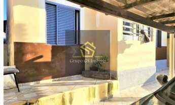 Imagem 2: Casa com edicula a venda em valinhos,comprar casa em valinhos