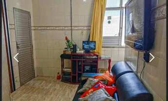 Imagem 7: Casa na Farolândia [24608