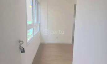 Imagem 2: Apartamento PORTO ALEGRE RS