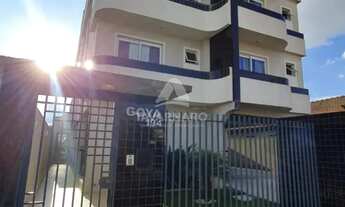 Imagem 3: Apartamento em Oficinas