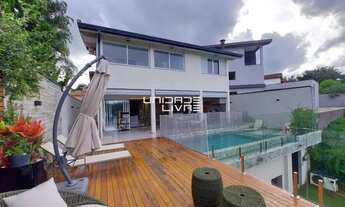 Imagem: Casa a Venda Arua Ecopark