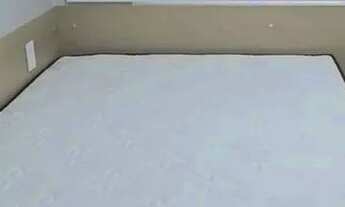 Imagem 5: Studio para aluguel possui 16 metros quadrados com 1 quarto em Amaralina - Salvador - BA