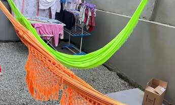 Imagem 6: BA3 CASA EM PARIPE