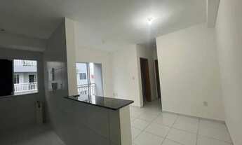 Imagem 3: Passo chave de apartamento no gran Village Brasil lll Turu