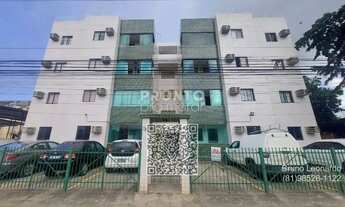 Imagem: Candeias - Apartamento com 71 metros - 3