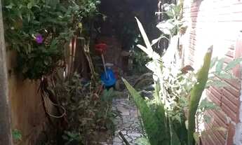 Imagem 5: Venda - Casas - 2 dormitórios - Inhoaíba - Rio de Janeiro - RJ