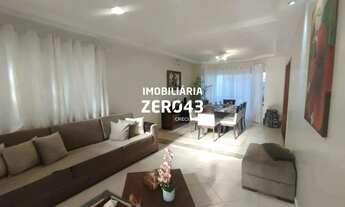 Imagem 2: Casa em condomínio | Operária | para aluguel | 4 quartos | 4 vagas