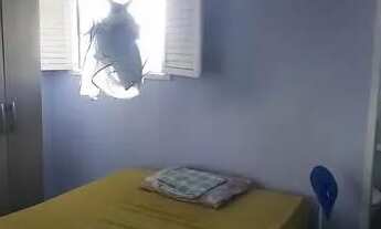 Imagem 6: CASA NO BENGUI FF