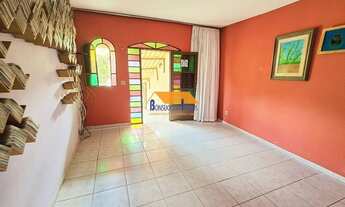Imagem 3: Casa de 2 quartos, Bairro Aparecida em Belo Horizonte