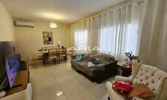 Imagem 2: Casa à VENDA próximo ao Shopping Contour zona Oeste Londrina PR