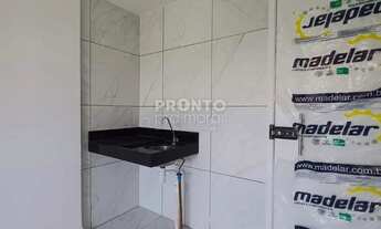 Imagem 4: Flat Cupe Living, unidade não informado 110, Porto de Galinhas