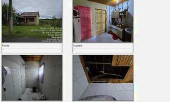 Imagem: Oportunidade Única em CHARQUEADAS - RS