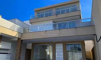 Imagem: Casa com 4 quartos à venda, 380 m² por