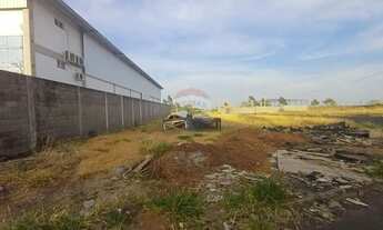 Imagem 6: Terreno à venda - Distrito Industrial, Restinga-SP, 1175,90m²