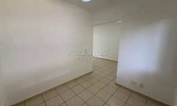 Imagem 4: Casa em condomínio fechado com 145,73m², bairro Vila do Golf, Zona Sul de Ribeirão Preto/S