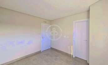 Imagem 4: Apartamento para locação no Alto Alegre!