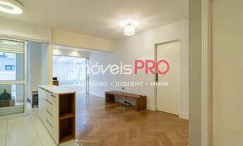 Imagem: Apartamento garden para venda ou locação