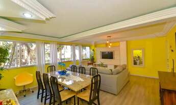 Imagem 5: Vendas Apartamento Curitiba PR