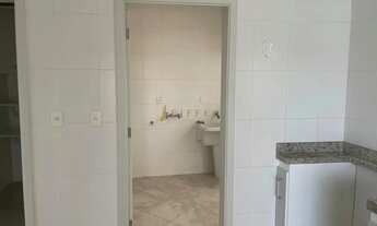 Imagem 7: Casa à venda e para alugar em Sorocaba, Condomínio Sunset, com 3 suítes, com 345 m²