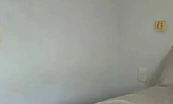 Imagem 4: Apartamento para locação no CONDOMÍNIO IKÊ - IMBUÍ, SALVADOR - BA , IMBUÍ, Salvador, BA