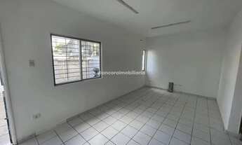 Imagem 6: Casa para aluguel, 3 quartos, 2 vagas, Casa Amarela - Recife/PE