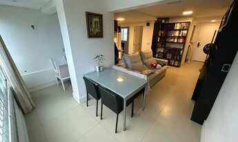 Imagem 3: Apartamento à venda no RUA DAS PATATIVAS - IMBUÍ, SALVADOR - BA , IMBUÍ, Salvador, BA