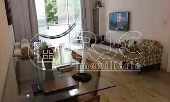 Imagem: Imóvel para venda possui 110 metros quadrados