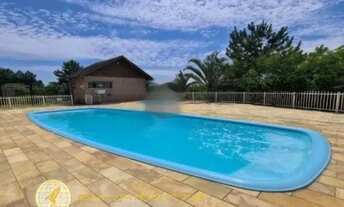 Imagem: Apartamento com 2 Quarto(s) e 1 banheiro(s)