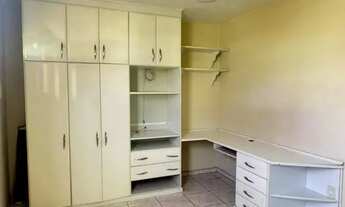 Imagem 6: Apartamento de Alto Padrão à Venda São Gonçalo/RJ