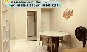 Imagem: Imóvel para aluguel tem 89 metros quadrados