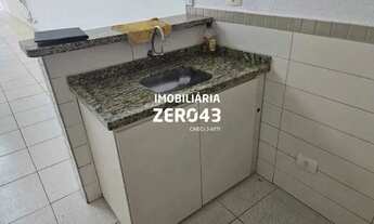 Imagem 3: Sala | Centro | para aluguel | | 2 vagas