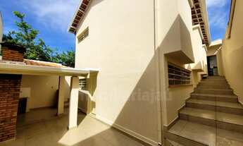 Imagem 2: Casa para alugar próximo ao Amaral Carvalho