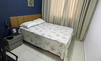 Imagem 7: Apartamento residencial para Venda em condominio fechado, Sim, Feira de Santana, 2 dormitó