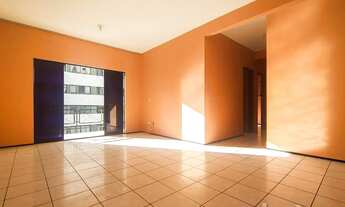 Imagem 2: Apartamento, Luciano Cavalcante, 3 Quartos